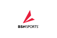 bsnsports logo